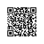 UB204KW036G-3JB QRCode