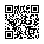 UB204KW036G QRCode