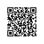 UB215KKG015C-3JB QRCode