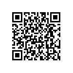 UB215KKG015F-1JB QRCode