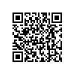 UB215KKG016B-1JB QRCode