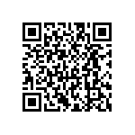 UB215KKG016CF-4J01 QRCode