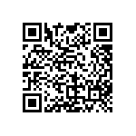 UB215KKG016CF-4JCF11 QRCode