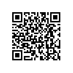 UB215KKG016G-1JB QRCode