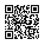 UB215KKG01N QRCode