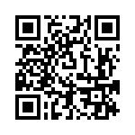 UB215KKW015F QRCode