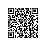 UB215KKW016CF-1JB QRCode