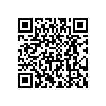 UB215KKW016CF-2B QRCode