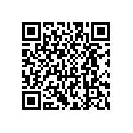 UB215KKW016CF-4J04 QRCode