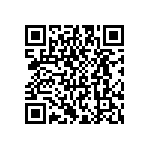 UB215KKW016CF-4JCF14 QRCode