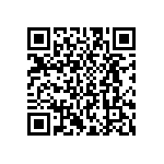 UB215KKW016CF-5J04 QRCode