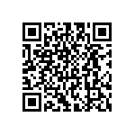 UB215KKW016DG-4JDG11 QRCode