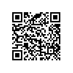 UB215KKW01N-4JA QRCode