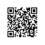 UB215SKG035C-1JC QRCode