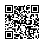 UB215SKG035D QRCode