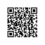 UB215SKG036CF-5J02 QRCode