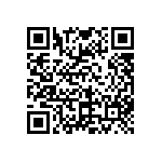 UB215SKG036DG-5JDG13 QRCode