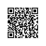 UB215SKG036G-1JB QRCode