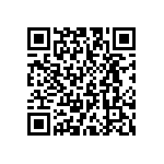 UB215SKG03N-4JC QRCode