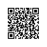 UB215SKW035C-1JC QRCode