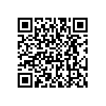 UB215SKW035D-1JB QRCode