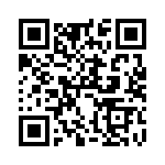 UB215SKW035D QRCode