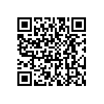 UB215SKW035F-1JB QRCode