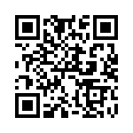 UB215SKW036B QRCode