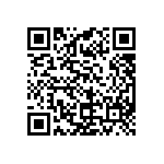 UB215SKW036CF-1JB01 QRCode