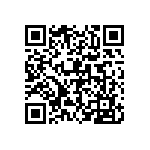 UB215SKW036CF-3JB QRCode