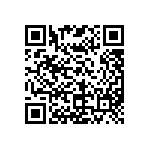 UB215SKW036CF-4J01 QRCode