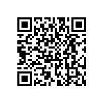 UB215SKW036G-1JB QRCode