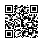 UB216KKG015D QRCode