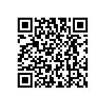 UB216KKG016CF-1JB QRCode