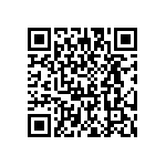 UB216KKW015C-3JC QRCode