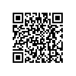 UB216KKW015D-3JB QRCode