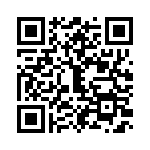 UB216KKW016B QRCode