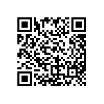 UB216KKW016CF-4J01 QRCode