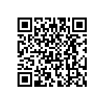 UB216KKW016F-1JF QRCode