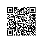 UB216KKW01CF-LB QRCode