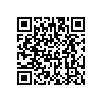 UB216SKG035C-1JB QRCode