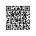 UB216SKG035D-1JB QRCode