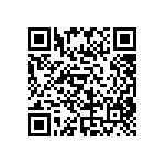 UB216SKG035F-1JF QRCode