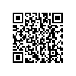 UB216SKG036CF-5J01 QRCode