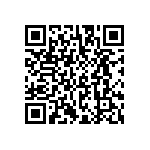 UB216SKG036CF-5J02 QRCode