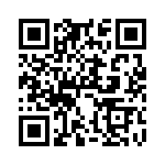 UB216SKG036CF QRCode