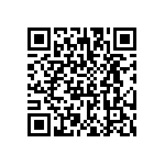 UB216SKW035C-1JB QRCode