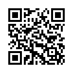 UB216SKW035D QRCode