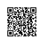 UB216SKW036CF-4J01 QRCode