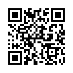 UB216SKW03N-5F QRCode